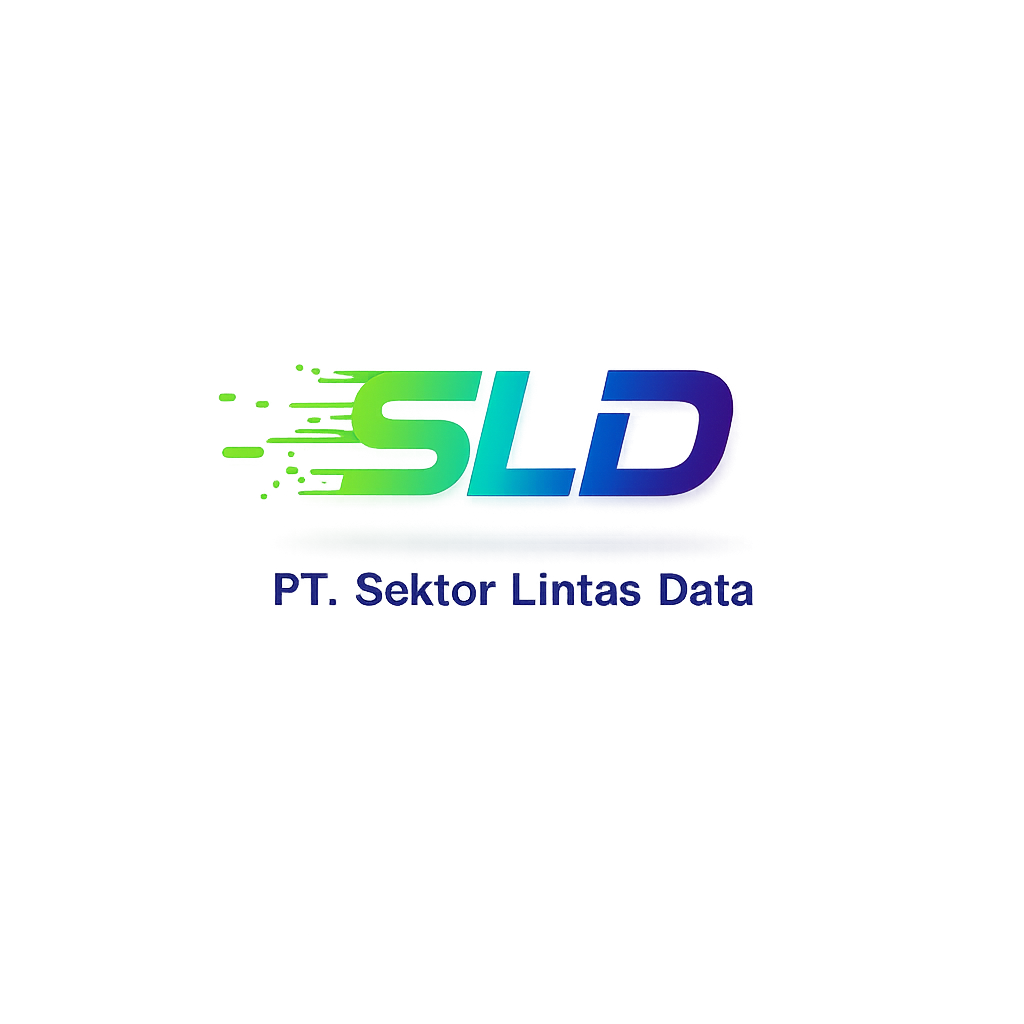 SLDHome